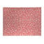 Paillasson Leopard-132934715-132934718