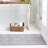 Indoor Rug-1060624925
