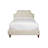 Seline Tufted Upholstered Standard Bed-778074927-724918463