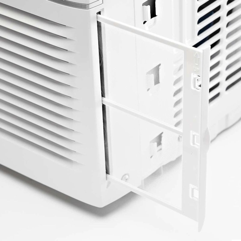EasyCool