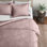 Neil Pima Cotton Duvet Cover Set