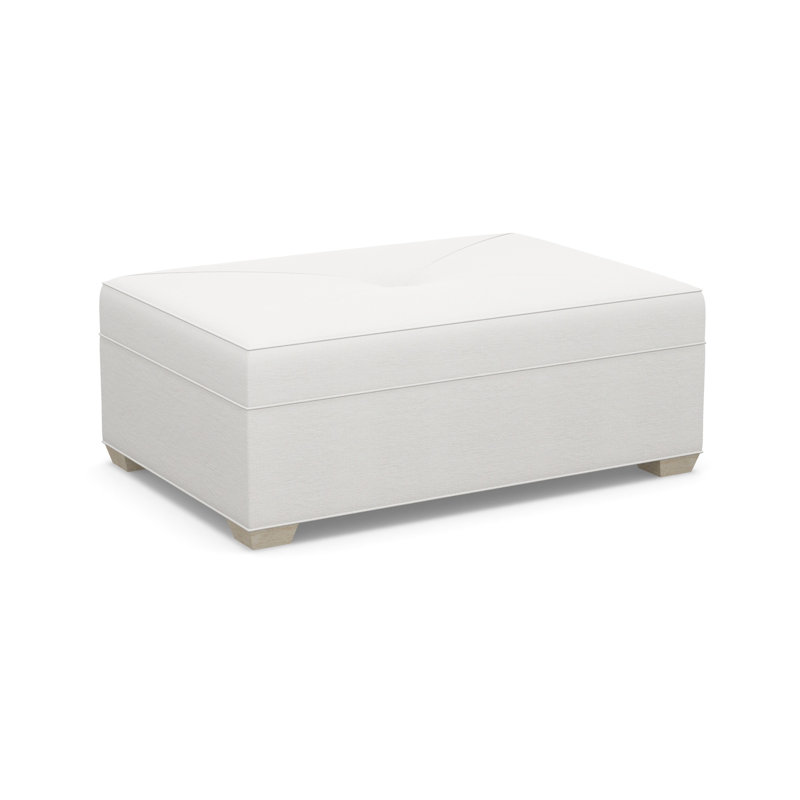 Ottoman, 5246-99, Sandstone