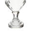 Glass Tabletop Hurricane-578083584