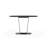 Cloud 9 50'' Console Table-80406299