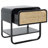 Beren 24'' W Nightstand-1198994473