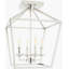 Lustre Poirier-131342949