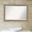 Miroir d'appoint Aracelli-2024060546