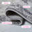 Brittain Performance Abstract Rug-1503041746