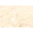 Sienna Tan Rug 4'11" x 7'10"