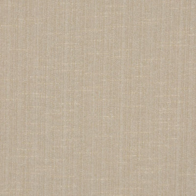 Tissu abstrait Time Keeper