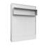 Lit escamotable avec rangement Dekari-561000901-595557949