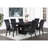 JHOANNA DINING TABLE