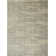 Hyeon Viscose Damask Indoor Rug