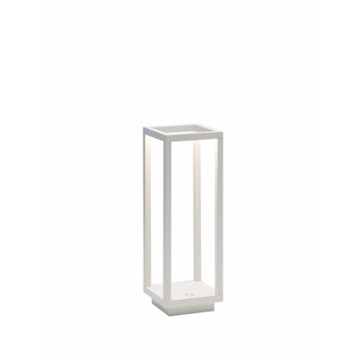 Home Pro Table Lamp