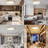 Xavy LED Flush Mount