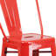 Tabouret de bar Iddings-288415448-288415410-288415402