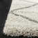 Hudson Geometric Area Rug