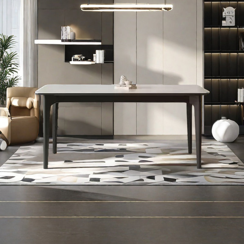 Sumaira, 29.52"H x 59.05"L x 31.49"W