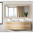 Henthorn Mirror-787722995