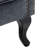 Tufted Wingback Chair-1661327608