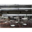 Toptop Per Dr. Yes Coffee Table-70919561-70919562-97705232