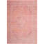 Tapis oriental Chauncey Performance-1806781974