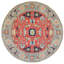 Mazar One-of-a-Kind Round 10' x 10' Area Rug