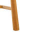 Banc en bois Agnesse
