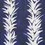 Schumacher x Backdrop White Lotus Wallpaper-67456493-118029031
