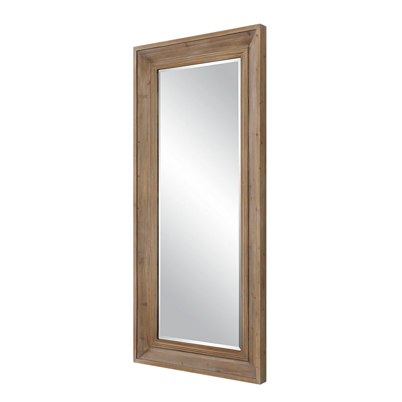 Miroir Meria