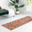 Artez Oriental Indoor Rug-337906471