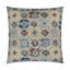 Shasta Fabric