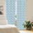 Room Darkening Sliding Panel Pair-45082372