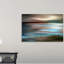« migrations », impression sur toile-233640703