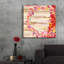 «Resting On Ones Laurels» par Kathy Ferguson-564074030