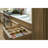 Deep Drawer Divider Insert-104590428