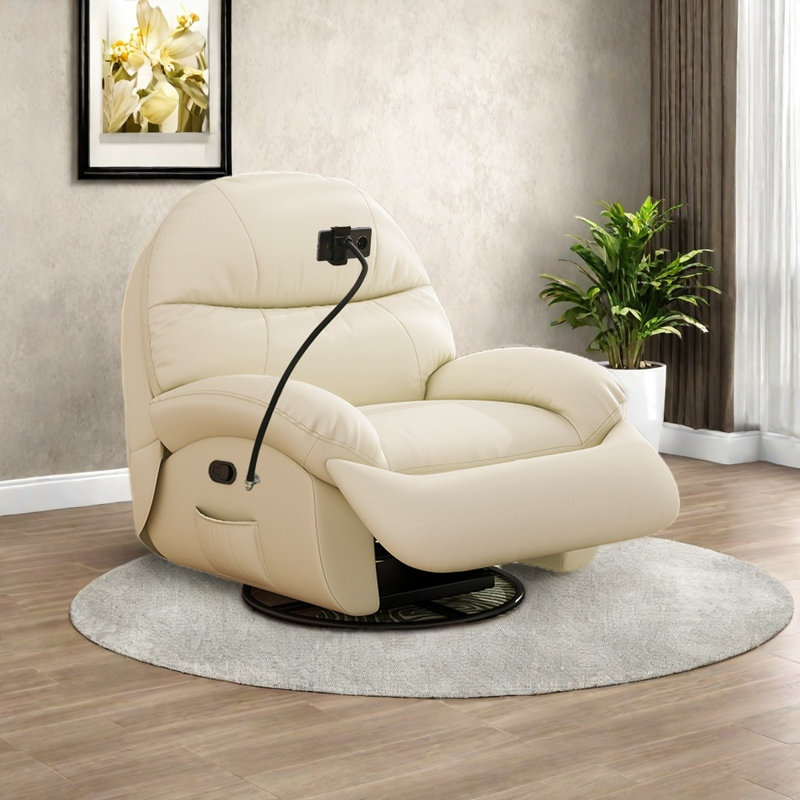 Engelman, Beige