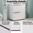 Vanities-1091699650