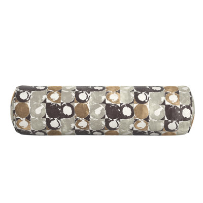 Birstall Bolster Pillow