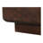 Solid Wood Single Coffee Table