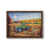 Papier brun avec cadre flottant n'est pas disponible