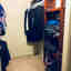 Customer photo 2 of 4