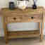 Customer photo 3 of 3