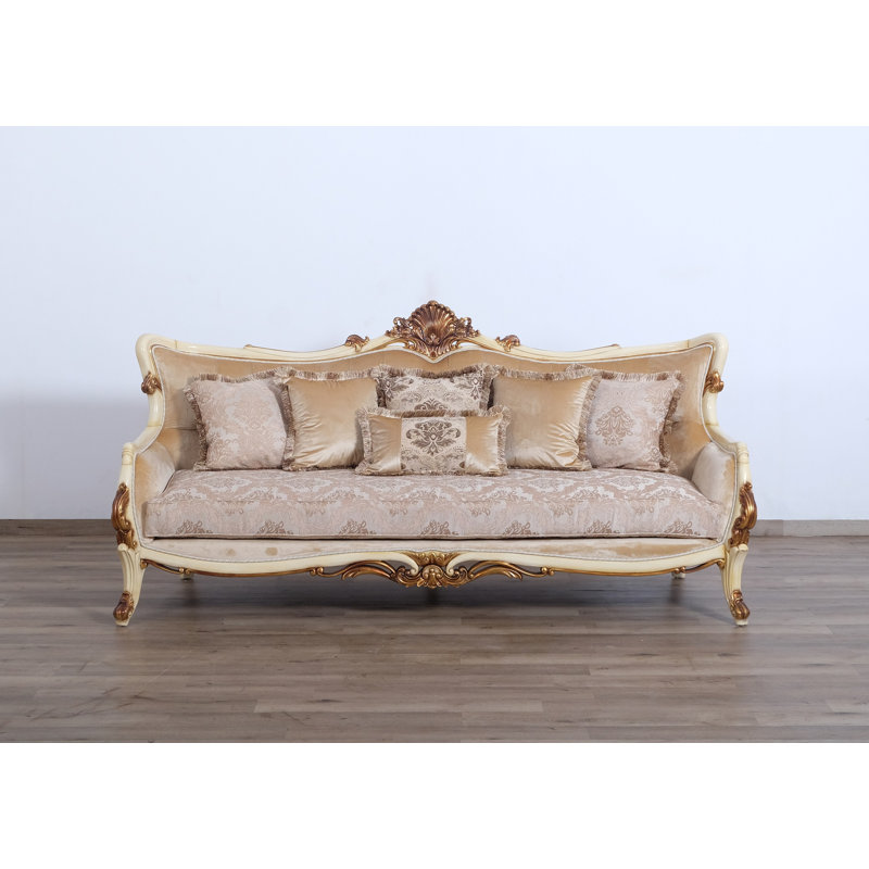 Veronica Sofa