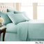 Ensemble de draps en microfibre mozingo-1252612598-1252612567