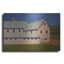  Art mural en métal, "24" x 16 "," Laiterie ferme "par Carol Young-1177958648