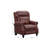 Arrin Recliner-729551755
