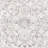 Orsi Indoor Rug-1452365851