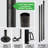 Poles Lighting Kit-87239377