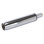 Duhome Heavy Duty Office Chair Pneumatic Lift Support Hardware